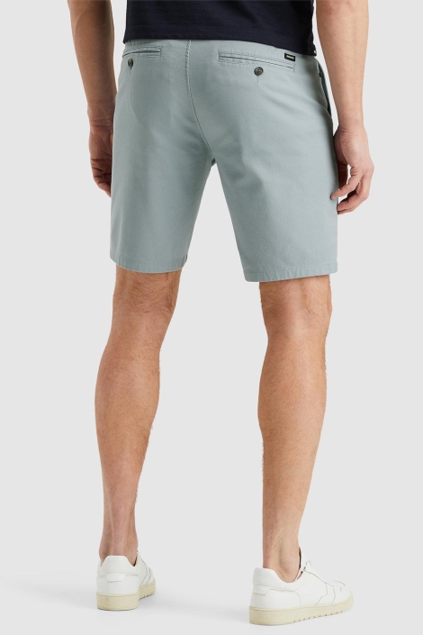 Vanguard v65 shorts dobby stretch